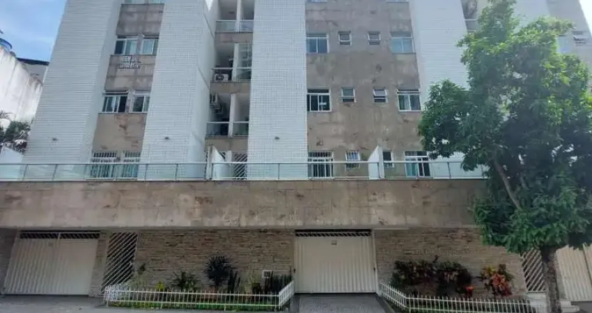 Cobertura com 2 quartos à venda na Rua Doutor João Pinheiro, 282, Jardim Glória, Juiz de Fora