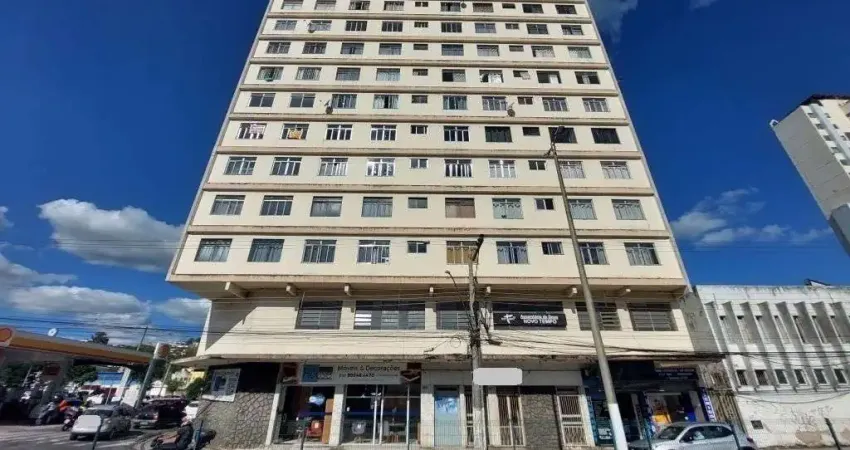 Apartamento com 2 quartos para alugar na Avenida Barão do Rio Branco, 1171, Centro, Juiz de Fora