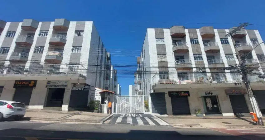 Apartamento com 2 quartos para alugar na Rua Olegário Maciel, 1655, Paineiras, Juiz de Fora