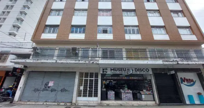 Apartamento com 3 quartos à venda na Rua Barbosa Lima, 177, Centro, Juiz de Fora