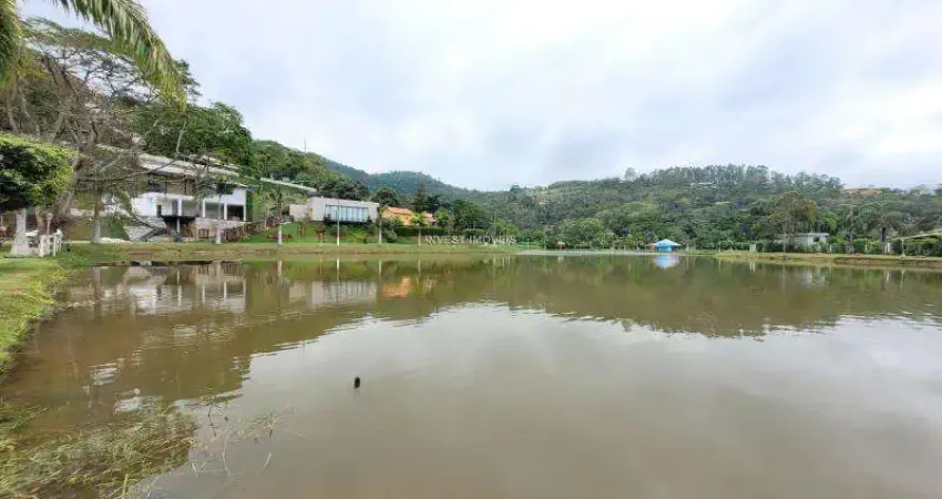 Fazenda à venda na RUA LIGIA CAPELLI DE ANDRADE, 9B, Fazendinhas de Simão Pereira, Simão Pereira