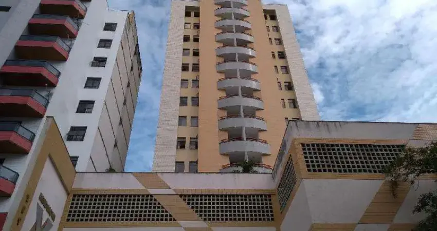 Cobertura com 4 quartos à venda na Rua Doutor Romualdo, 209, São Mateus, Juiz de Fora