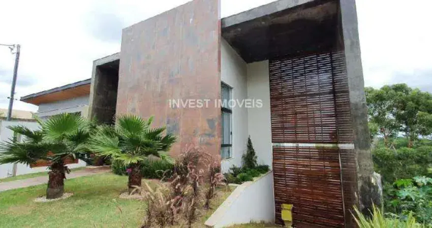 Casa com 4 quartos à venda na Rua Antônio de Arruda Marques, 17, São Pedro, Juiz de Fora