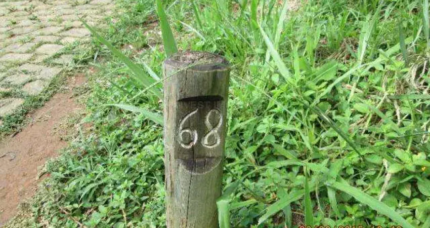 Terreno em condomínio fechado à venda na Rodovia Br 040, Novo Horizonte, Juiz de Fora