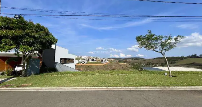 Terreno à venda na Rua Congonhas, São Pedro, Juiz de Fora
