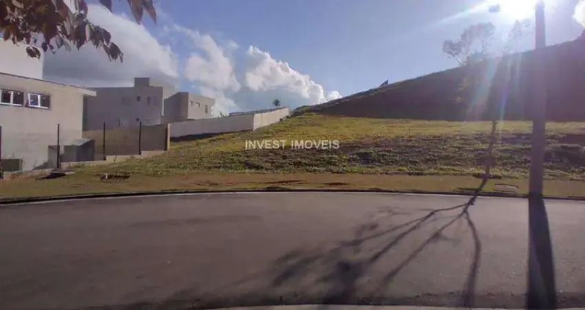 Terreno à venda na Rua Visconde do Rio Branco, Alphaville, Juiz de Fora