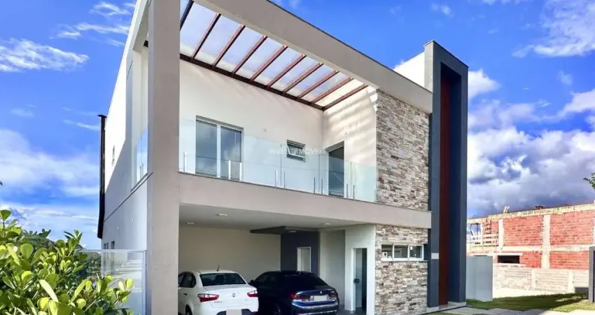 Casa com 5 quartos à venda na Rua Caratinga, 110, São Pedro, Juiz de Fora