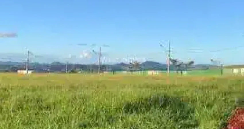 Terreno em condomínio fechado à venda na RUA ALEM PARAIBA (LOT ALPHAVILLE), São Pedro, Juiz de Fora