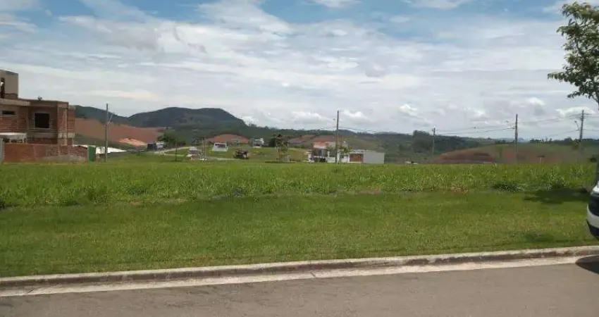 Terreno à venda na Rua Passos, São Pedro, Juiz de Fora