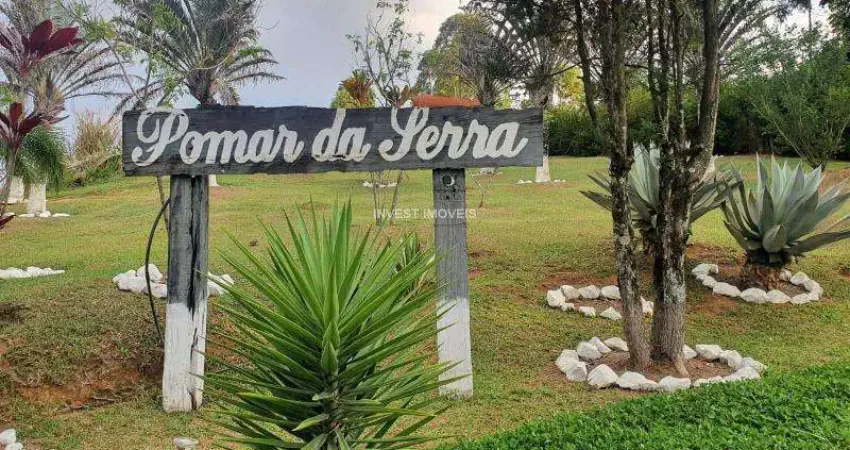 Casa com 3 quartos à venda na ESTRADA BR 040, São Pedro, Juiz de Fora