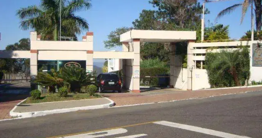 Casa com 3 quartos à venda na Rua Thiago Machado dos Santos, 69, Novo Horizonte, Juiz de Fora