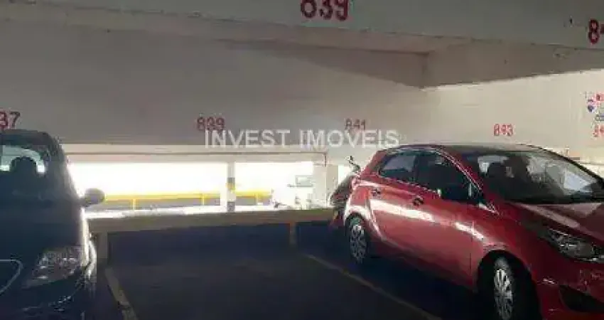 Casa comercial à venda na Rua Francisco Maia, 155, Centro, Juiz de Fora