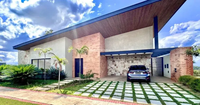 Casa com 3 quartos à venda na RUA CARLOS HENRIQUE DE SALDANHA, 70, Residencial Alvim, Juiz de Fora