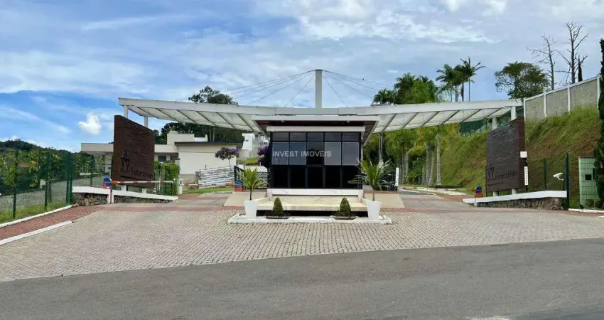 Terreno à venda na Rua Professor Virgílio Pereira da Silva, Vina Del Mar, Juiz de Fora