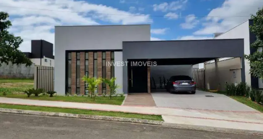 Casa com 3 quartos à venda na Rua José Gonçalves de Araujo, 235, Vina Del Mar, Juiz de Fora