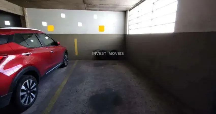 Casa comercial à venda na Avenida Barão do Rio Branco, 1.977, Centro, Juiz de Fora