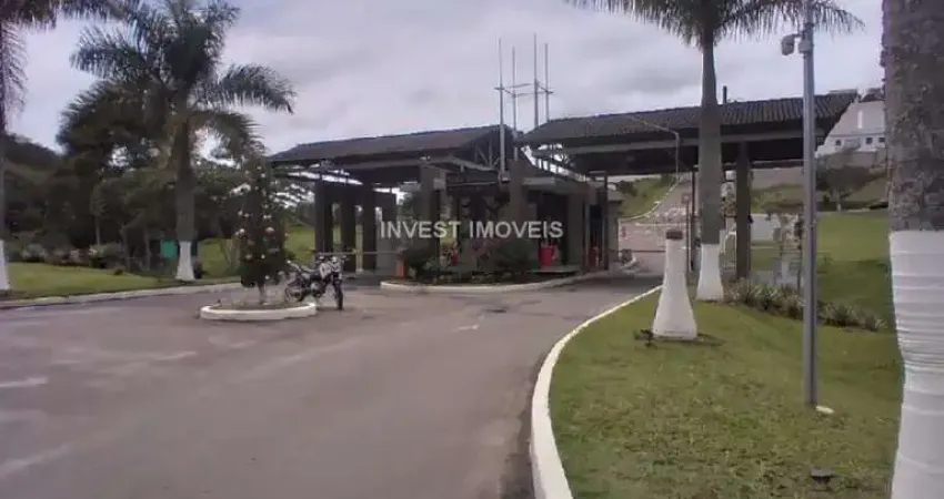Terreno à venda na Rua João Surerus, Grama, Juiz de Fora
