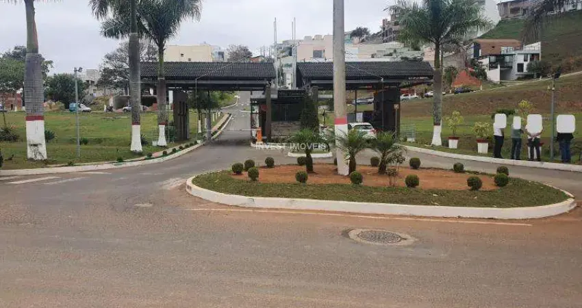 Casa com 4 quartos à venda na Rua Doutor João Navarro Saggioro, 62, Grama, Juiz de Fora