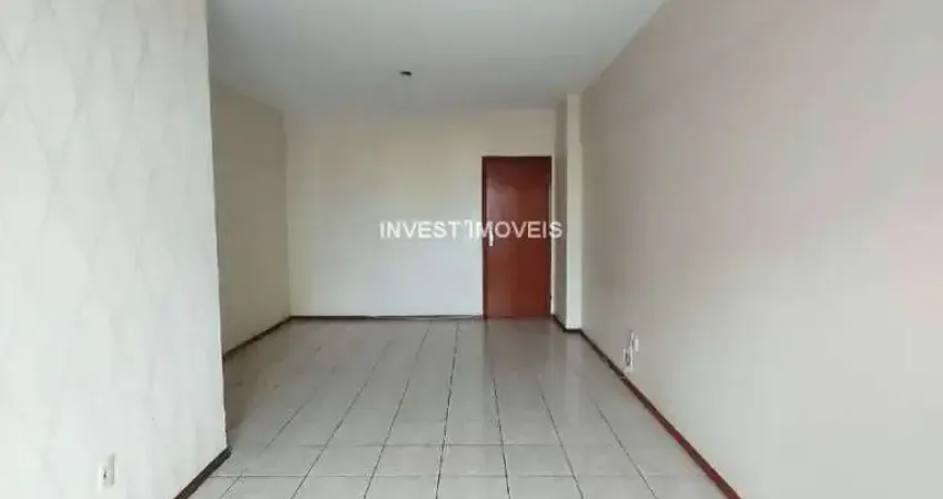 Apartamento com 4 quartos à venda na Rua Olegário Maciel, 458, Santa Helena, Juiz de Fora