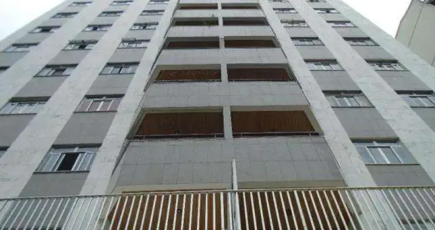 Apartamento com 4 quartos à venda na Rua Olegário Maciel, 458, Santa Helena, Juiz de Fora