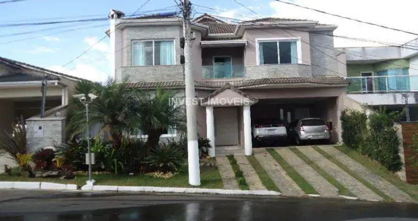 Casa com 4 quartos à venda na R WOLFGANG A MOZART, 220, São Pedro, Juiz de Fora