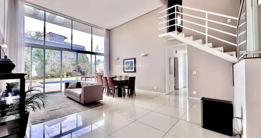 Casa com 3 quartos à venda na Rua Frederic Chopin, 20, São Pedro, Juiz de Fora