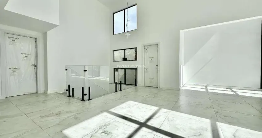 Casa com 4 quartos à venda na Rua Richard Wagner, 131, São Pedro, Juiz de Fora