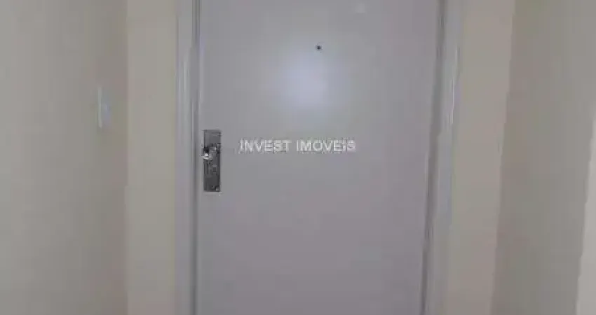 Apartamento com 3 quartos à venda na Rua Floriano Peixoto, 509, Centro, Juiz de Fora