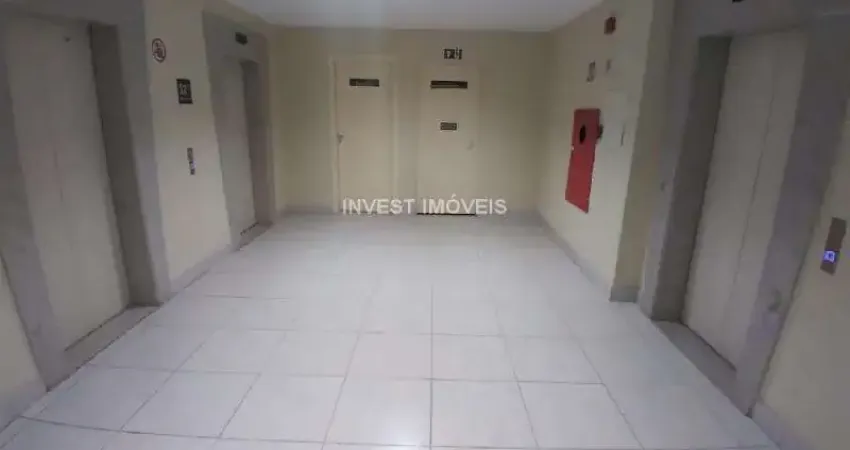 Sala comercial à venda na ITAMAR FRANCO, 3840, São Mateus, Juiz de Fora