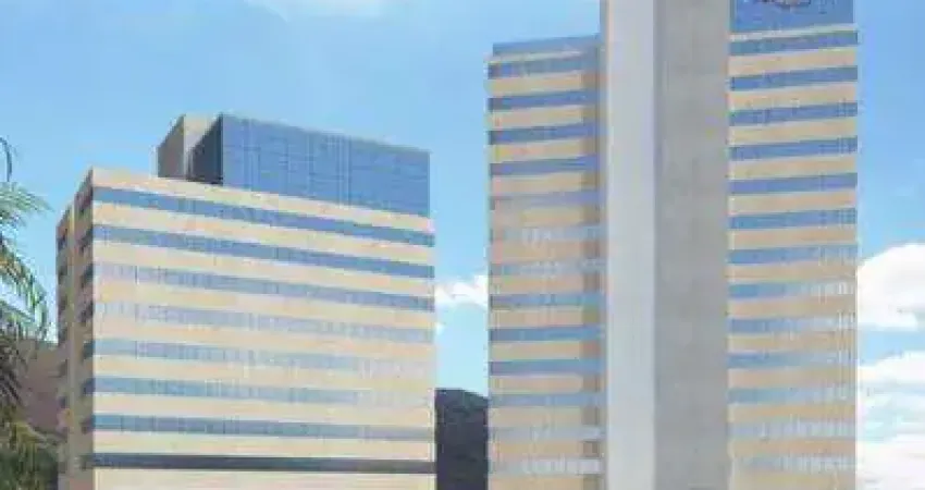 Sala comercial para alugar na ITAMAR FRANCO, 3840, São Mateus, Juiz de Fora