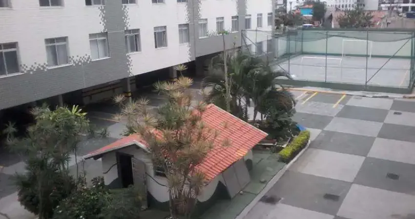 Apartamento com 2 quartos à venda na Rua Antônio Feliciano de Almeida, 339, Praia do Forte, Cabo Frio