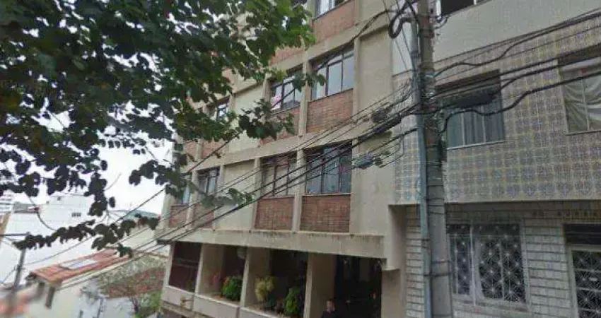 Cobertura com 3 quartos à venda na Rua Espírito Santo, 1465, Centro, Juiz de Fora