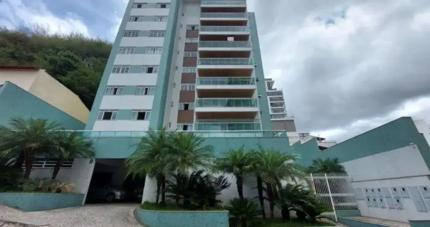 Apartamento com 4 quartos para alugar na Rua Irineu Marinho, 140, Bom Pastor, Juiz de Fora