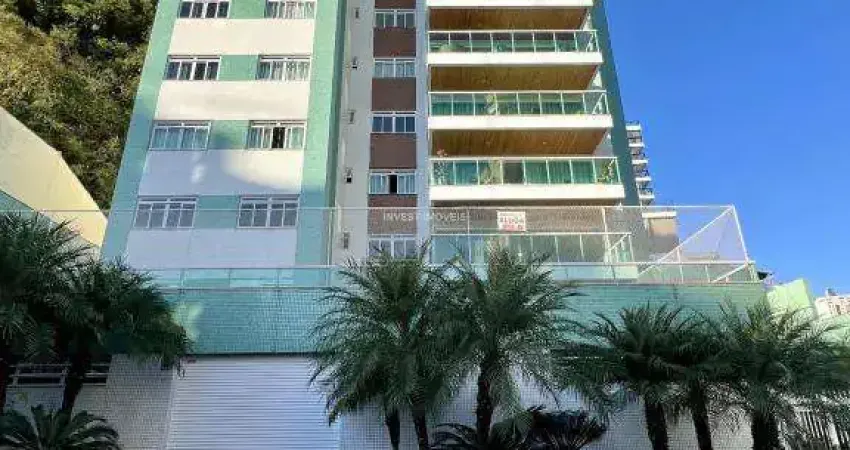 Cobertura com 4 quartos à venda na Rua Irineu Marinho, 140, Bom Pastor, Juiz de Fora