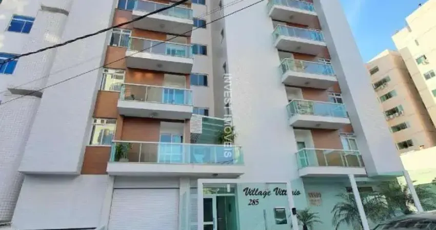 Cobertura com 4 quartos à venda na Rua Oscavo Gonzaga Prata, 285, Jardim das Laranjeiras, Juiz de Fora