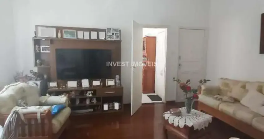 Apartamento com 3 quartos à venda na Avenida Barão do Rio Branco, 4281, Bom Pastor, Juiz de Fora