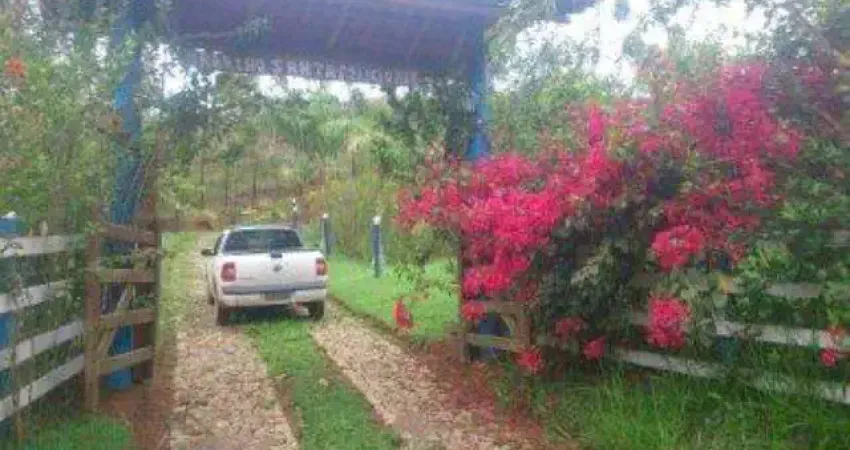 Fazenda à venda na AV JZ DE FORA, Grama, Juiz de Fora