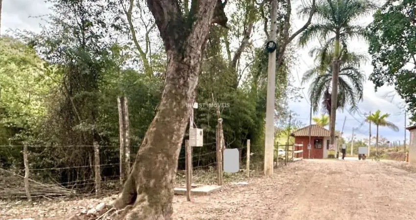 Terreno à venda na AV JZ DE FORA, Grama, Juiz de Fora