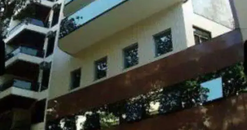 Apartamento com 1 quarto à venda na Rua Almirante Saddock de Sá, 216, Ipanema, Rio de Janeiro