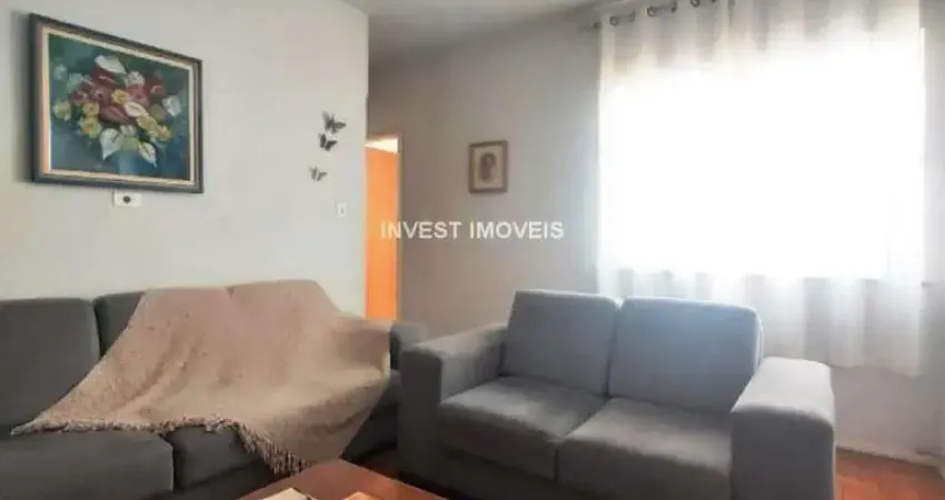 Apartamento com 3 quartos à venda na Rua Olegário Maciel, 2.150, Paineiras, Juiz de Fora