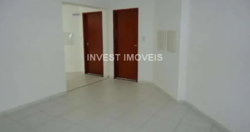 Apartamento com 2 quartos à venda na Avenida Juiz de Fora, 1171, Granjas Betânia, Juiz de Fora