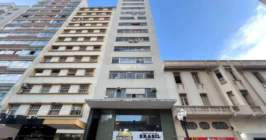 Sala comercial à venda na Rua Halfeld, 807, Centro, Juiz de Fora