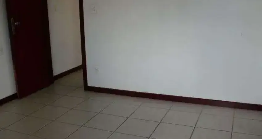 Apartamento com 2 quartos à venda na Rua Francisco Paranhos, 222, Vila Nova, Cabo Frio