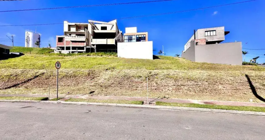 Terreno à venda na RUA ELECTRA, Salvaterra, Juiz de Fora