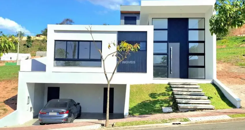 Casa com 3 quartos à venda na RUA URSA MAIOR, 732, Salvaterra, Juiz de Fora