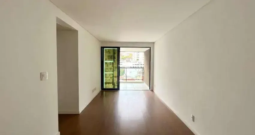 Apartamento com 2 quartos à venda na Rua Padre Café, 246, São Mateus, Juiz de Fora