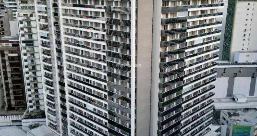 Kitnet / Stúdio à venda na ITAMAR FRANCO, 915, Centro, Juiz de Fora