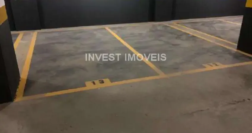 Casa comercial à venda na Rua Oscar Vidal, 274, Centro, Juiz de Fora