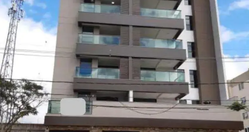 Cobertura com 5 quartos à venda na Rua Luz Interior, 48, Estrela Sul, Juiz de Fora