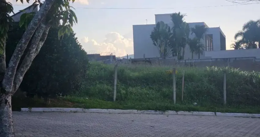 Terreno à venda na Rua Joaquim Morais, LOTES 12 E, Granville, Juiz de Fora